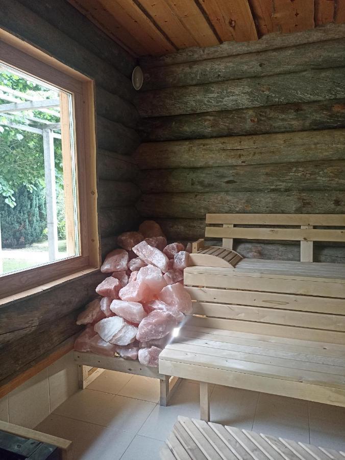 Appartement Kastelo Teraso Zalacsány Extérieur photo